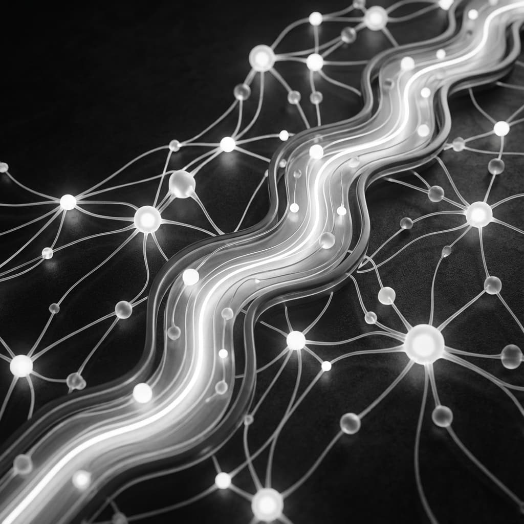 AI & Machine Learning