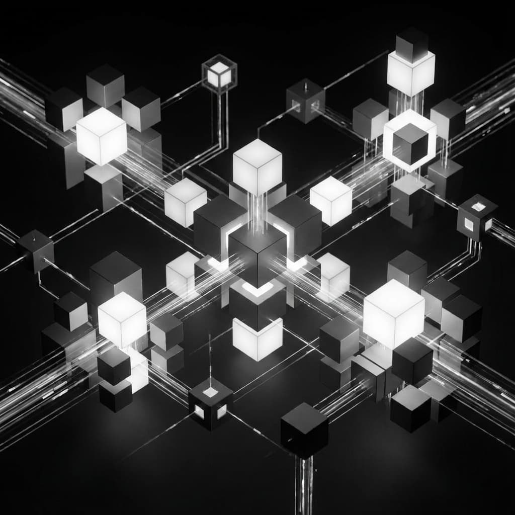 Microservices Architecture