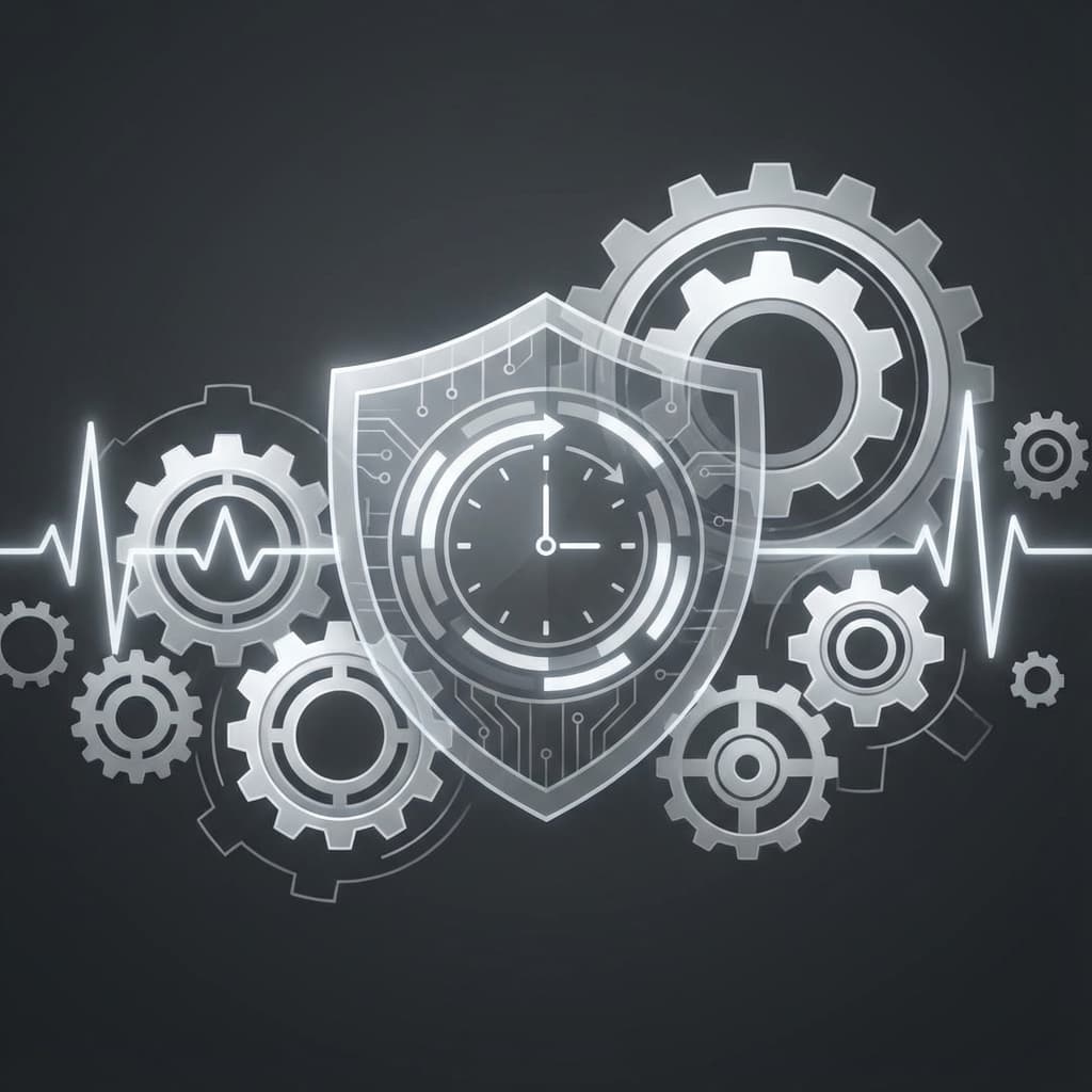 Product Maintenance & Support